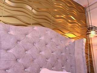 Live stream of andrea-jones11