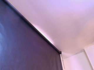 Live stream of andrea-jones11