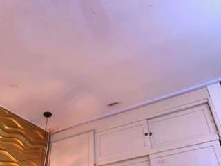 andrea-jones11 webcam