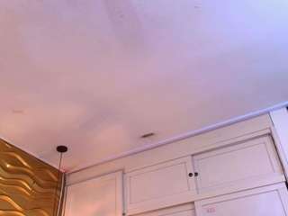 andrea-jones11 webcam