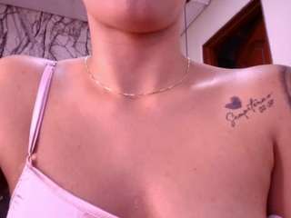 andrea-jones11