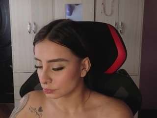 andrea-jones11
