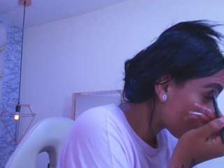 andrea-jones11