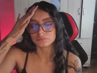 andrea-jones11