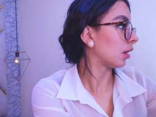 andrea-jones11