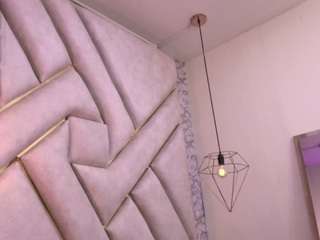 andrea-jones11's live room