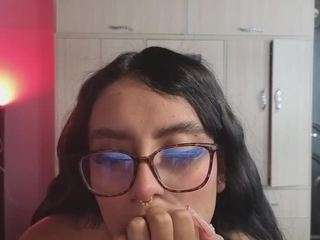andrea-jones11