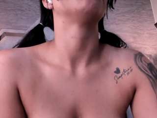 andrea-jones11