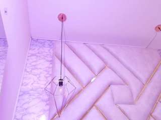 andrea-jones11
