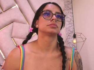 andrea-jones11