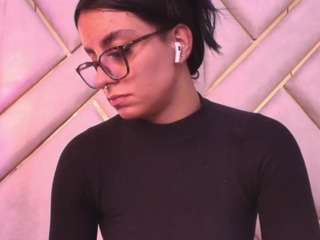 andrea-jones11