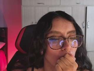 andrea-jones11