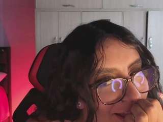 andrea-jones11