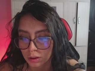 andrea-jones11
