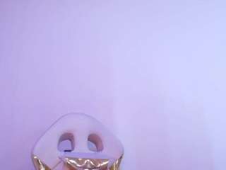 andrea-jones11