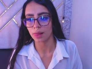 andrea-jones11