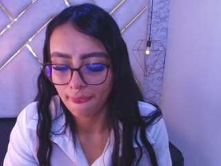 andrea-jones11