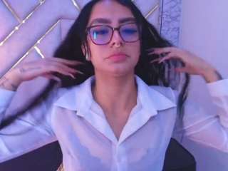andrea-jones11