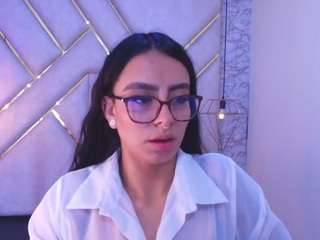andrea-jones11