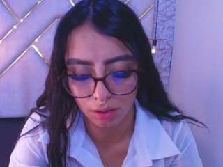 andrea-jones11