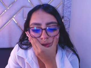 andrea-jones11