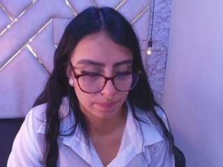 andrea-jones11