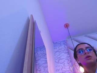 andrea-jones11