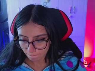 andrea-jones11