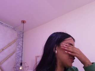 andrea-jones11