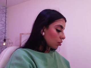 andrea-jones11