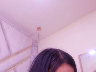 andrea-jones11