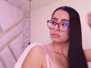 andrea-jones11