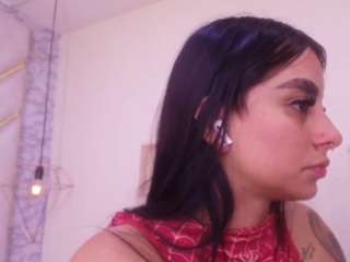 andrea-jones11