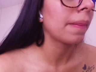 andrea-jones11