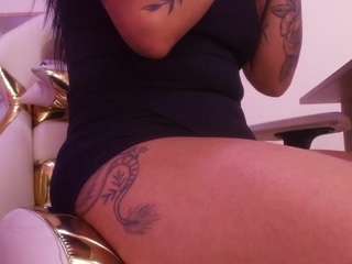 andrea-jones11