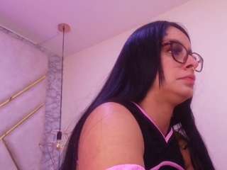 andrea-jones11