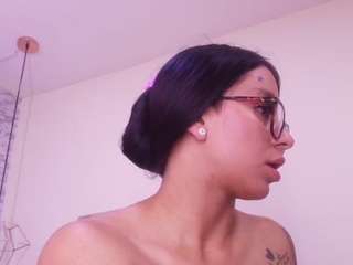 andrea-jones11