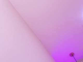 andrea-jones11