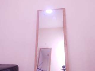 andrea-jones11 Sex Cam Show