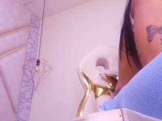 andrea-jones11