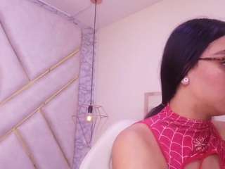 andrea-jones11