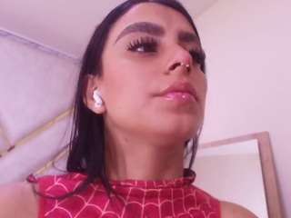 andrea-jones11