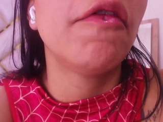 andrea-jones11