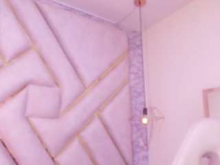 andrea-jones11 Sex Cam Show