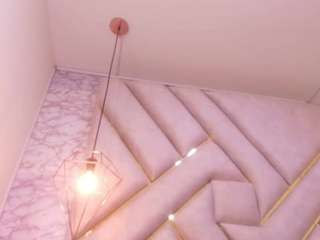 andrea-jones11 Sex Cam Show