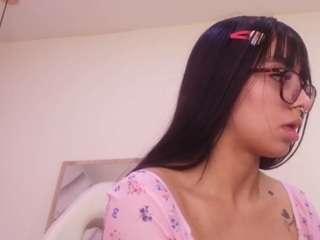 andrea-jones11