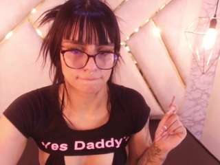 andrea-jones11