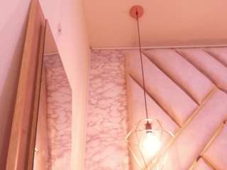 andrea-jones11 Sex Cam Show