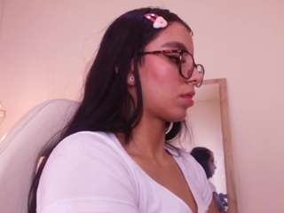 andrea-jones11