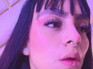andrea-jones11
